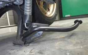 YAMAHA NMAX155-3 2021 SG92J