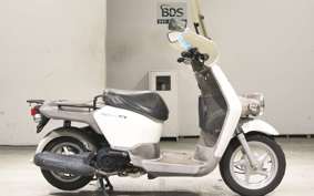 HONDA ﾍﾞﾝﾘｨ110 JA09