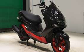 YAMAHA MAJESTY155 Gen.2 S SG52J