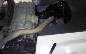 HONDA PCX 160 2025 KF47