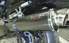 KAWASAKI ZZ1400 NINJA R 2009 ZXT40C