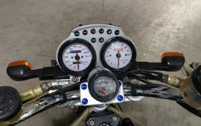 DUCATI  DUCATI  MONSTAR 900 2000 1NC3