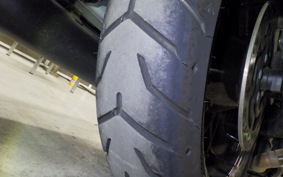 HARLEY FLHXS 1870 2023