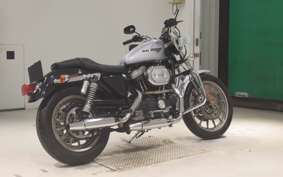 HARLEY XL1200S 2002