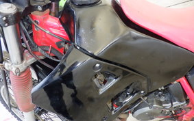 YAMAHA DT125R Gen.2 3FW