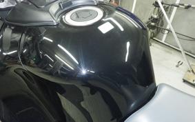 KAWASAKI 1400 GTR 2010