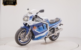 SUZUKI GSX-R1100 1991 GV73A