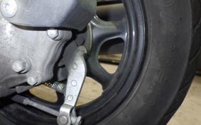 YAMAHA JOG DX-3 AY01