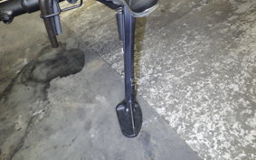 HONDA NT1100 2025 SC90