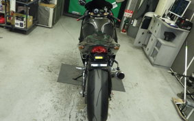 SUZUKI GSX-R1000 2006