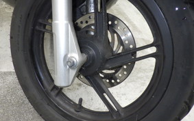 HONDA PCX125 2023 JF28