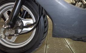 HONDA DIO GEN 3 AF34
