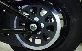 HARLEY FXBBS1870 2023