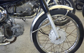 YAMAHA YB50 GEN 2 UA05J