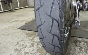 HONDA C50 SUPER CUB 2025 AA07