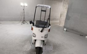 HONDA GYRO TA03