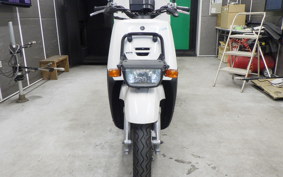 YAMAHA GEAR Gen.2 UA08J