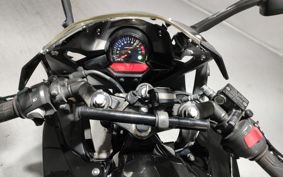 HONDA CBR250R MC41