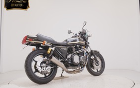 KAWASAKI Z1000 MK2 2012 KZT00A