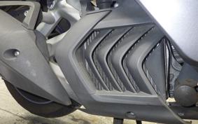 YAMAHA MAJESTY155 Gen.2 S 2008 SG52J