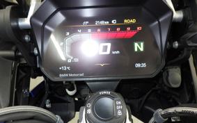 BMW R1250GS ADVENTURE 2020