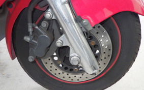 YAMAHA MAJESTY 250 C SG03J