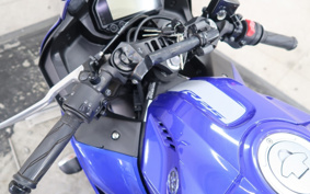 YAMAHA YZF-R25 RG43J