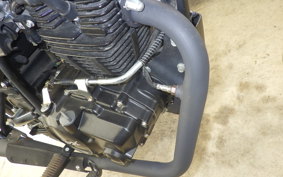 OTHER +GPX LEGEND150