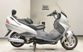 SUZUKI SKYWAVE 250 (Burgman 250) 1994 CJ42A