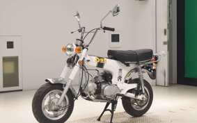 HONDA DAX 70 ST70