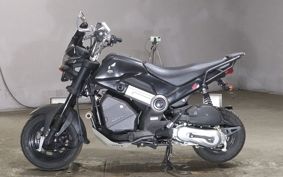 HONDA NAVI110 JF65