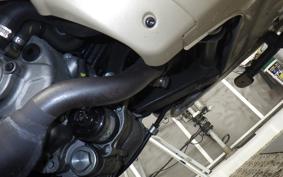 VESPA GTS300 IE 2021