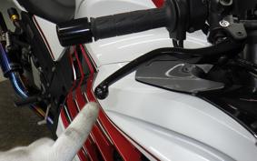 KAWASAKI ZX 1400 NINJA R A 2020