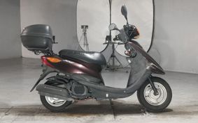 YAMAHA JOG SA36J