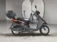 Фото Yamaha JOG с японского аукциона