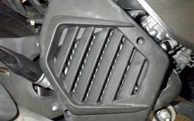 HONDA TACT-4ﾍﾞｰｼｯｸ 2006 AF79