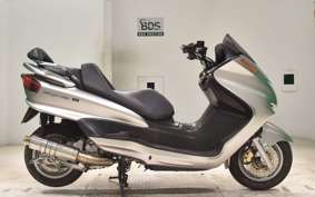 YAMAHA MAJESTY 250 A Gen.2 2018 SG03J