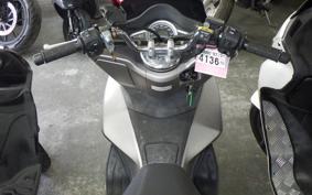HONDA PCX 125 JF56