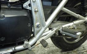 SUZUKI GSX1100S KATANA 1986 GS110X