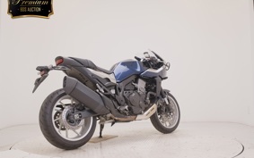 HONDA HAWK 11 2022 SC85