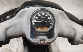 HONDA  TACT  BASIC  AF79