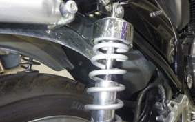 HONDA CB1100 2010 SC65