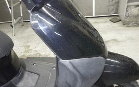 HONDA TACT Gen.4 2024 AF75