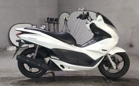 HONDA PCX125 NC125D