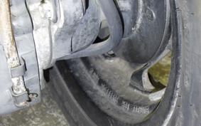 YAMAHA MAJESTY 250 C 2000 SG03J