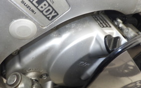 SUZUKI RGV250 Gamma VJ21A