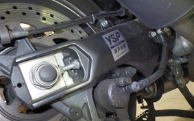 YAMAHA T-MAX 530 2012
