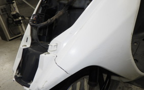 SUZUKI ADDRESS V50 Gen.2 CA42A