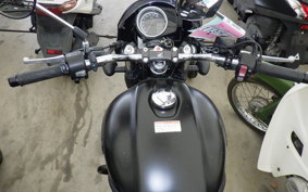 HONDA GB350 2024 NC59