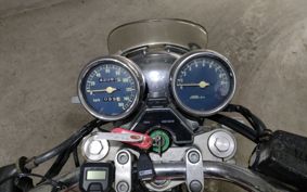 YAMAHA SRV250 RENAISSA S 4DN